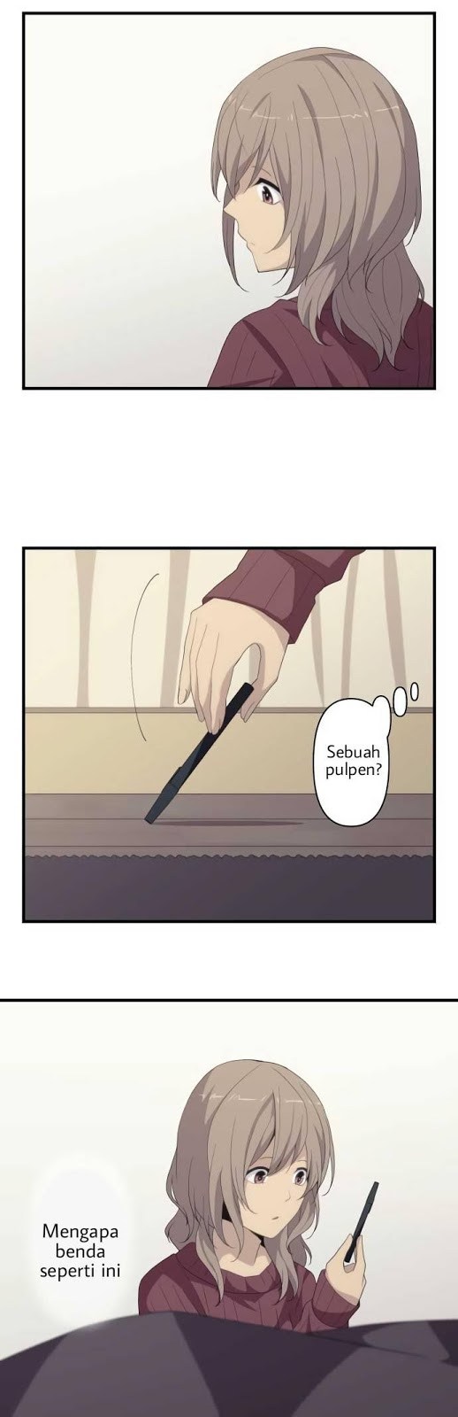 image-komik-relife-chapter-216-1/27