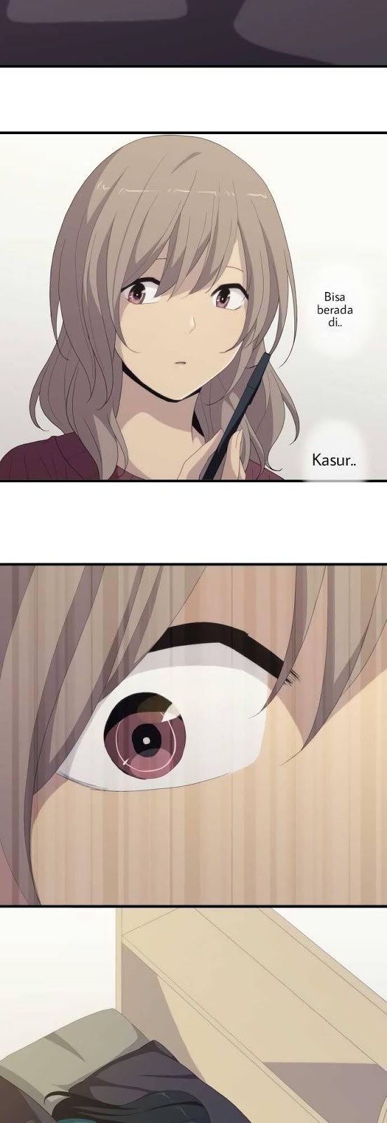 image-komik-relife-chapter-216-2/27