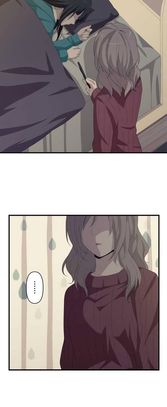 image-komik-relife-chapter-216-3/27