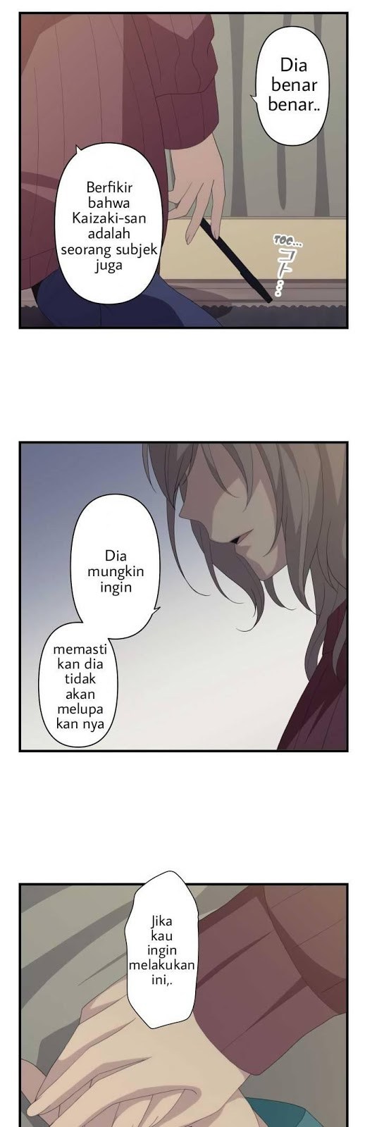 image-komik-relife-chapter-216-4/27