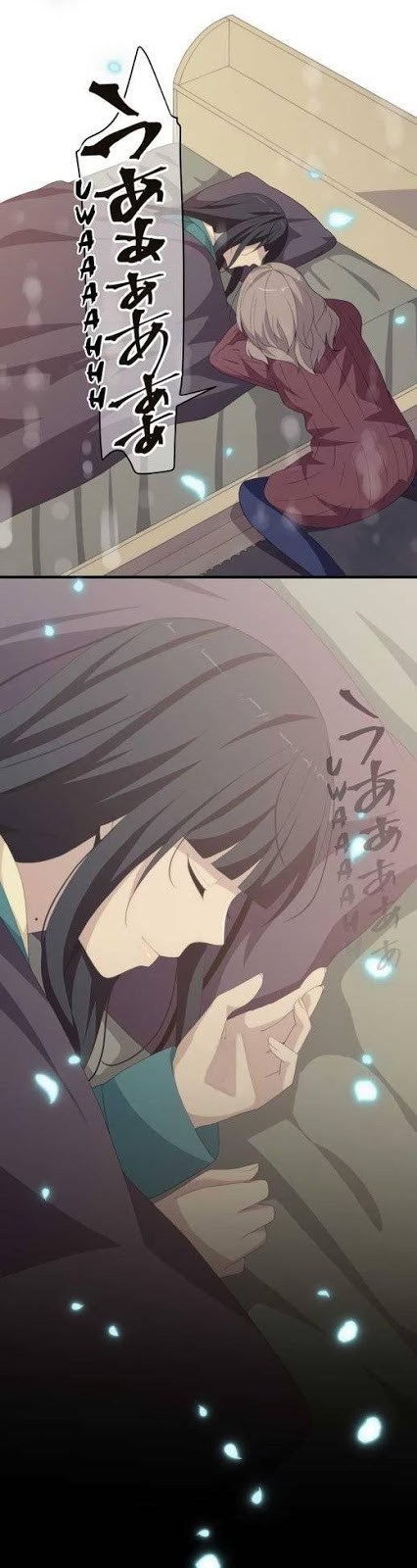 image-komik-relife-chapter-216-7/27