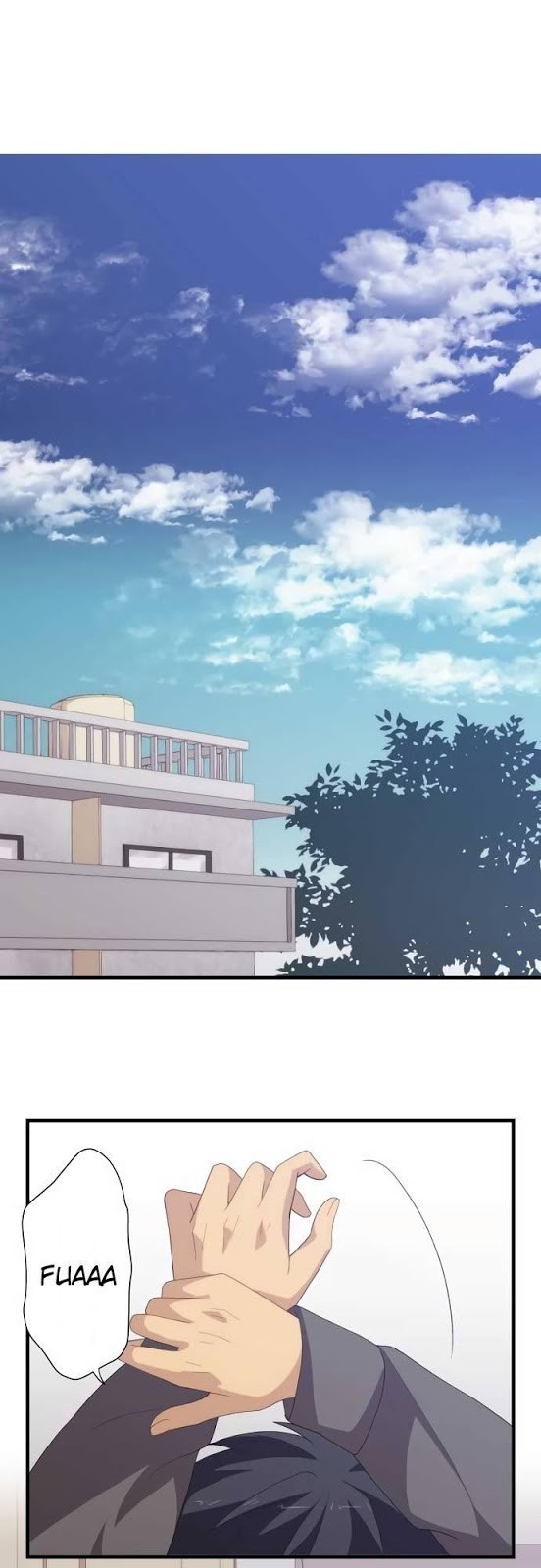 image-komik-relife-chapter-216-9/27