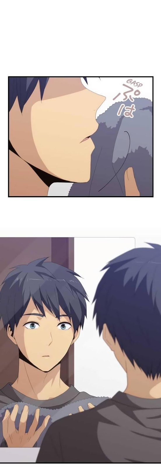 image-komik-relife-chapter-216-11/27