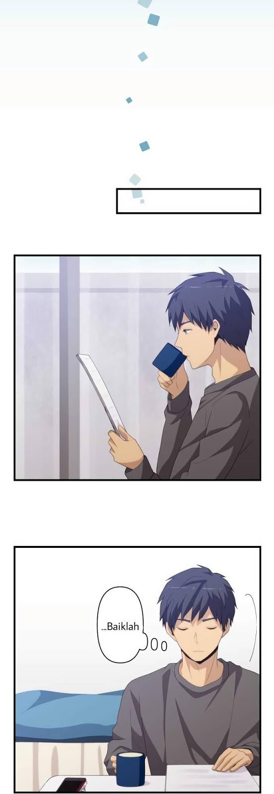 image-komik-relife-chapter-216-13/27