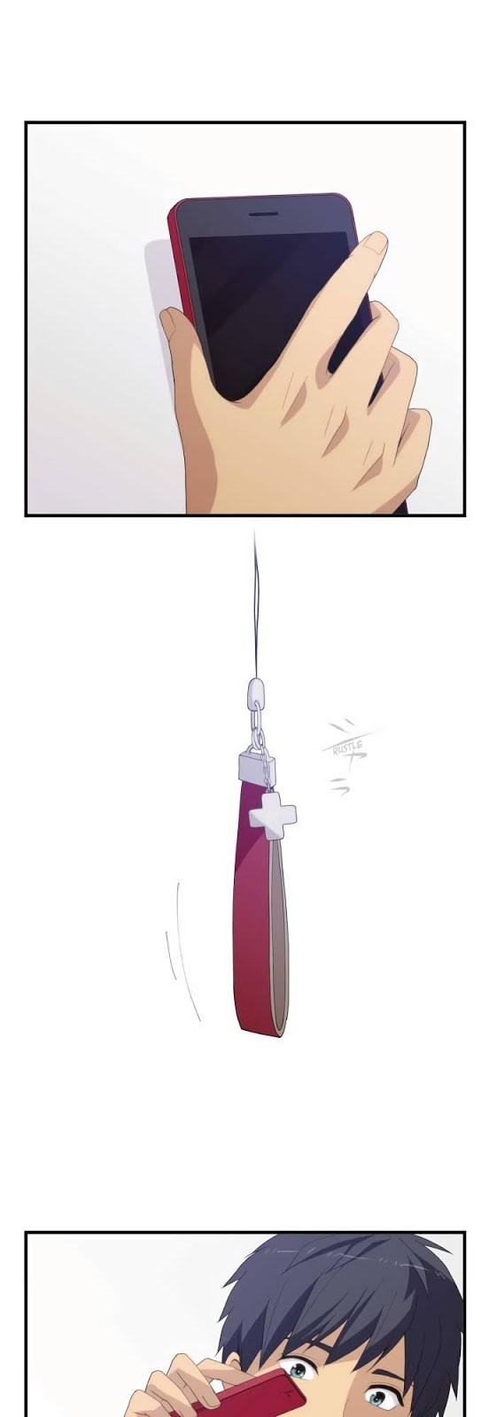 image-komik-relife-chapter-216-14/27