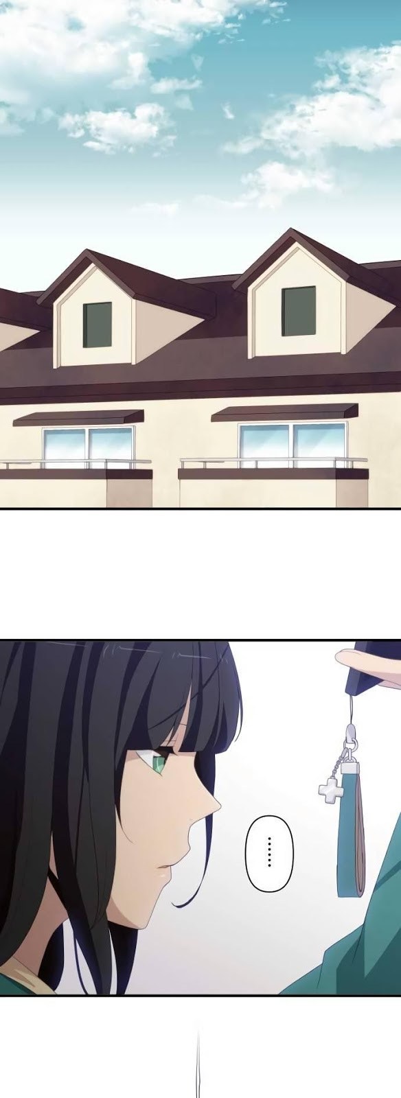 image-komik-relife-chapter-216-17/27