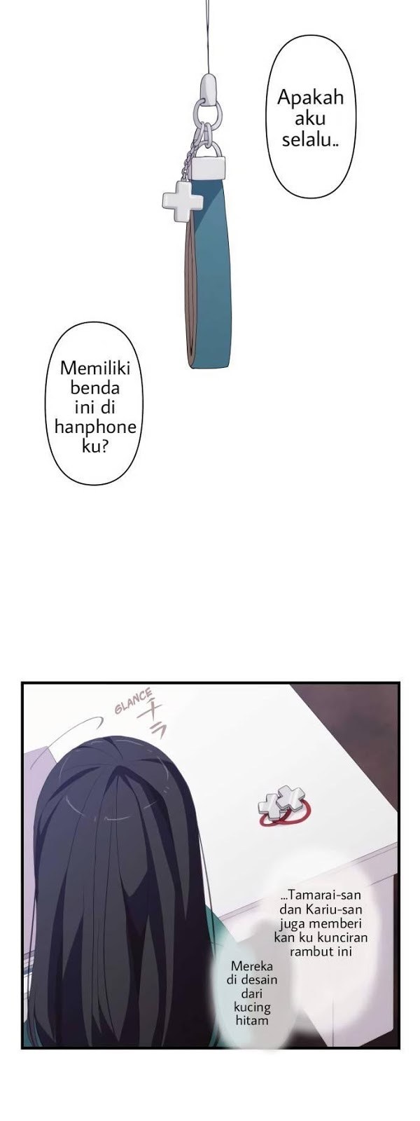 image-komik-relife-chapter-216-18/27