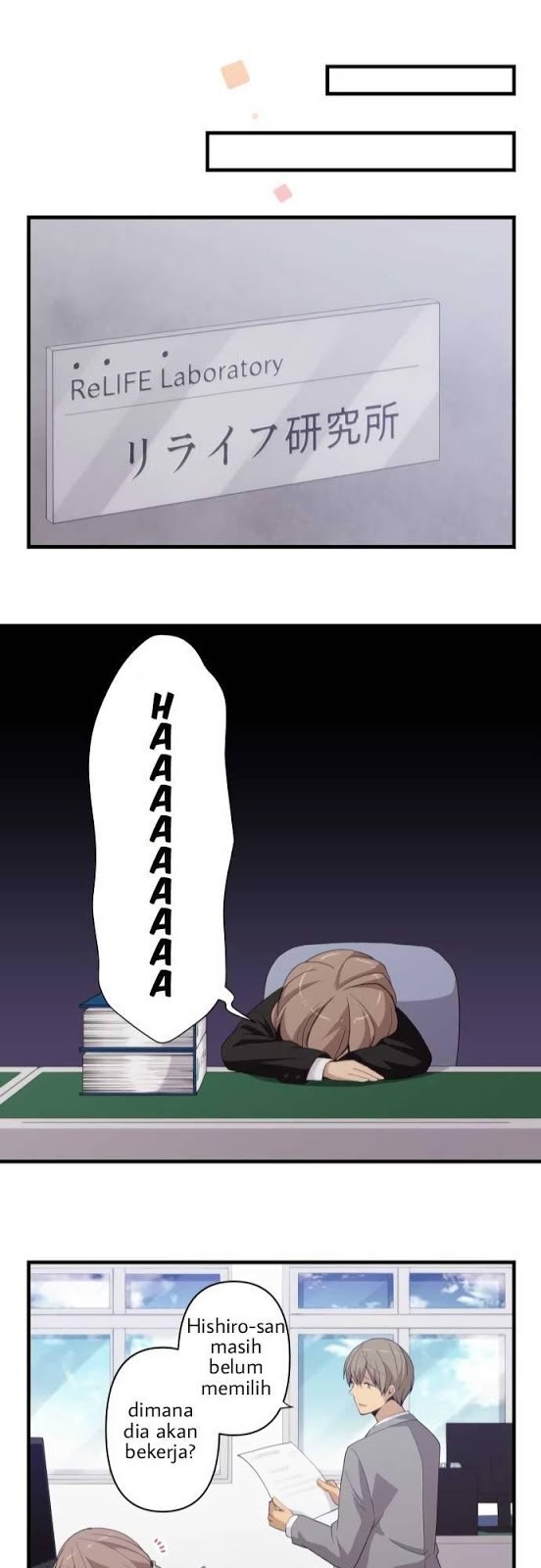 image-komik-relife-chapter-216-21/27