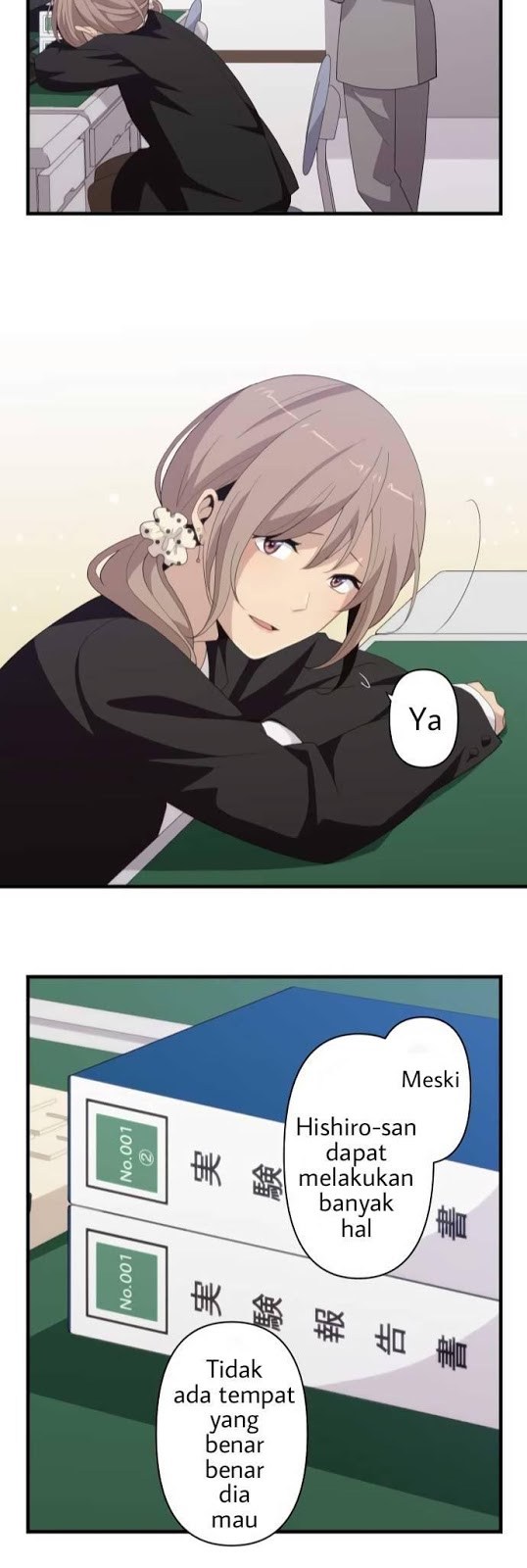 image-komik-relife-chapter-216-22/27