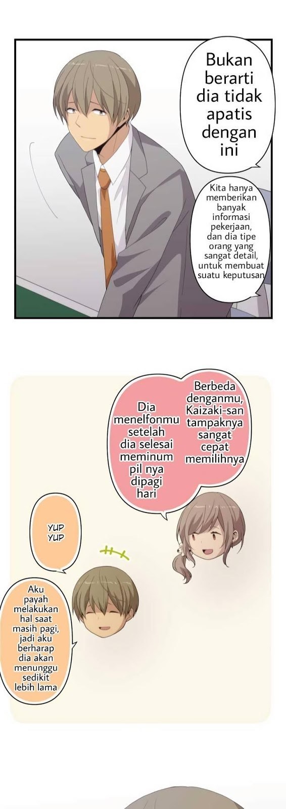 image-komik-relife-chapter-216-23/27