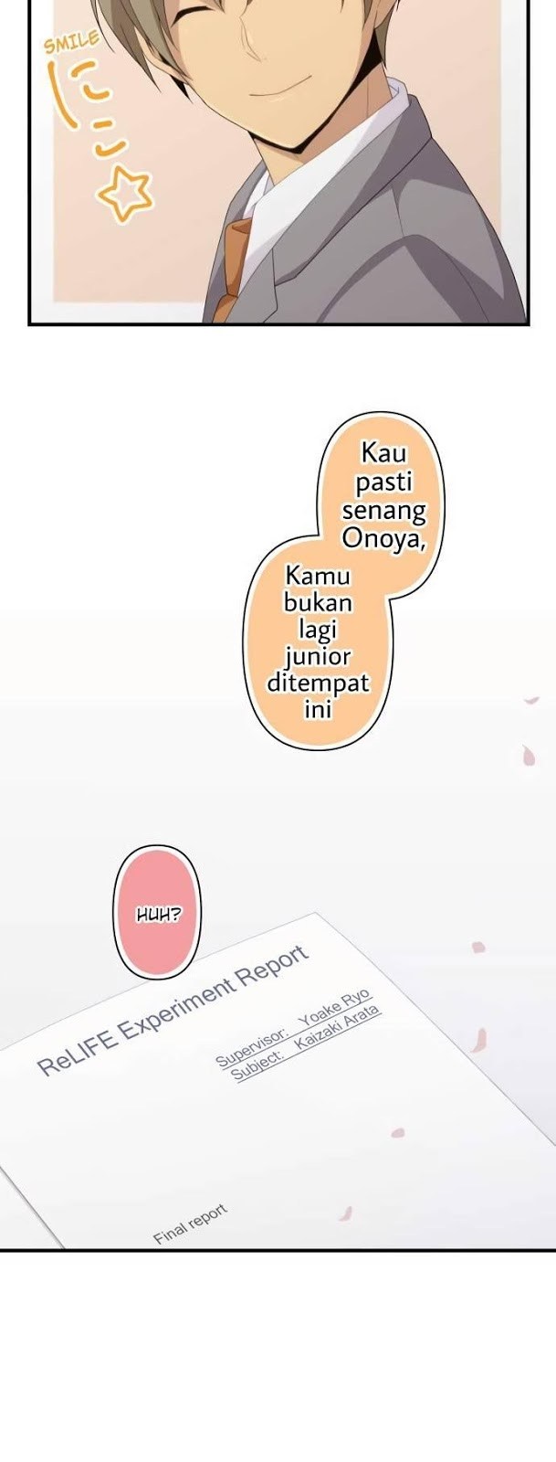 image-komik-relife-chapter-216-25/27