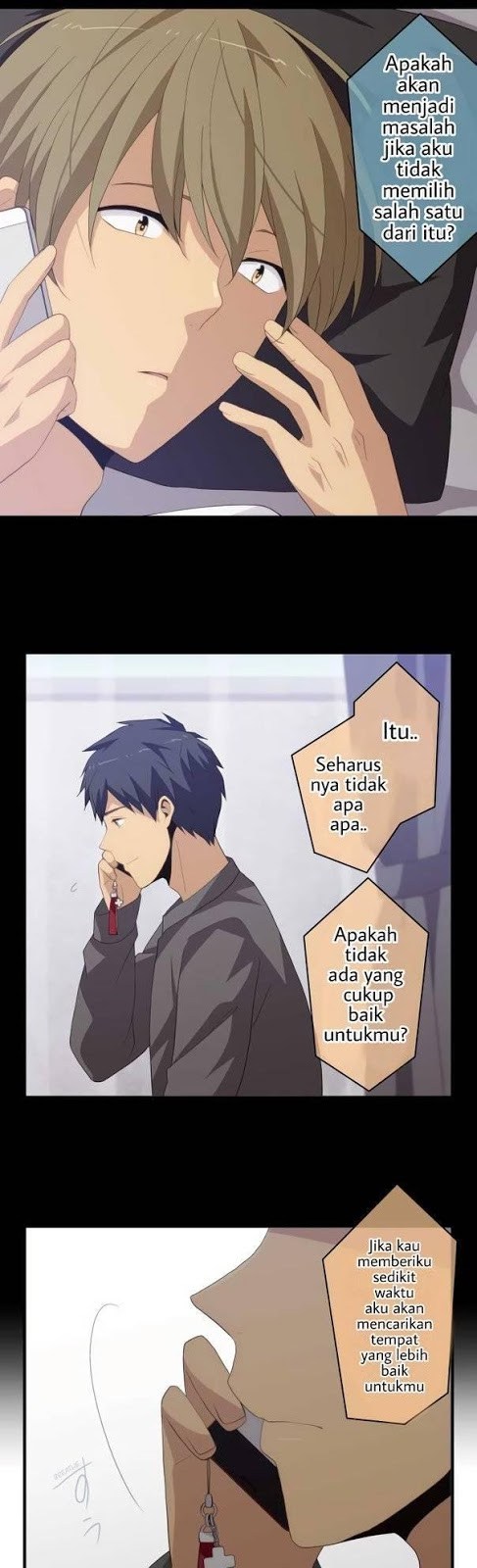 image-komik-relife-chapter-217-2/26
