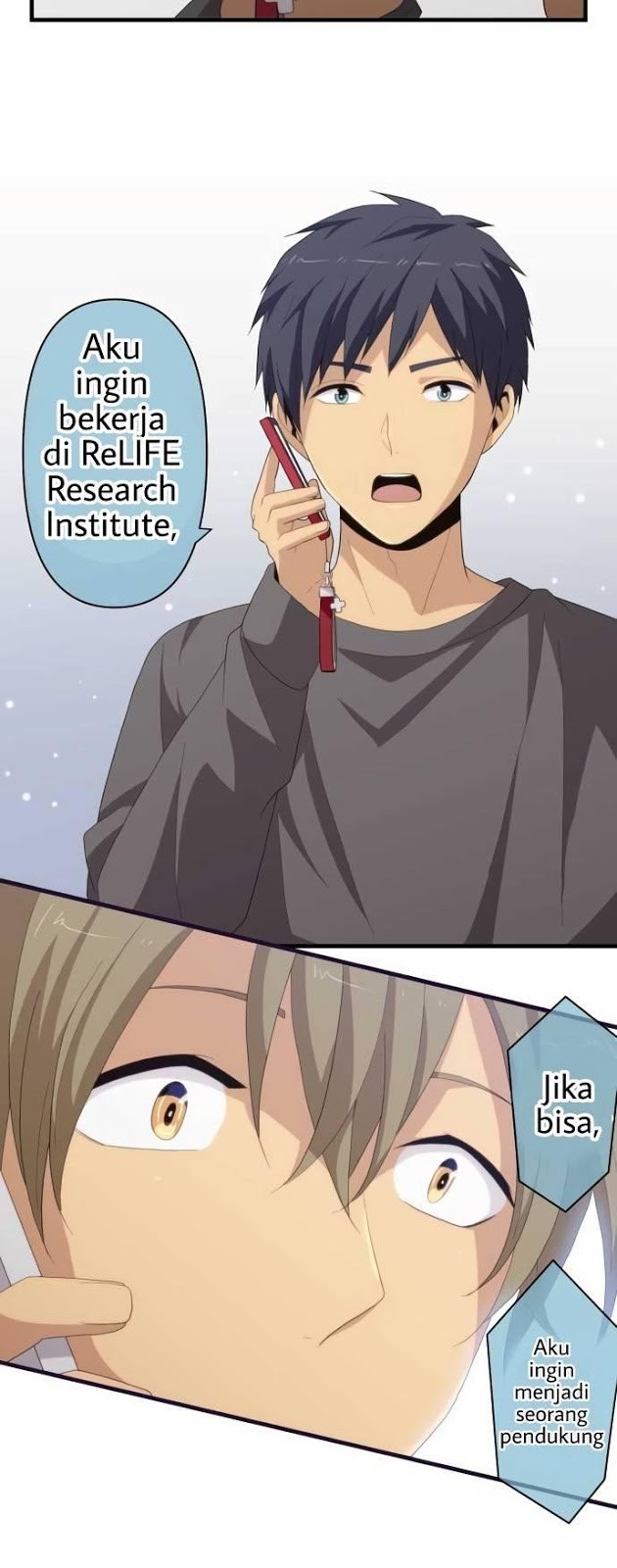 image-komik-relife-chapter-217-3/26