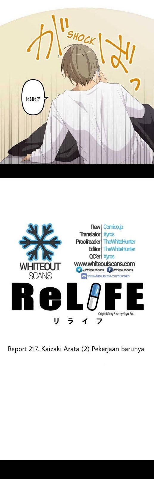 image-komik-relife-chapter-217-4/26