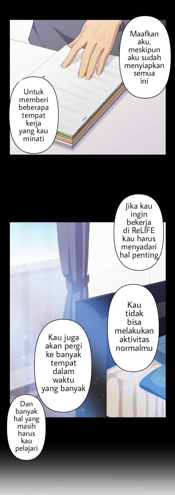 image-komik-relife-chapter-217-5/26