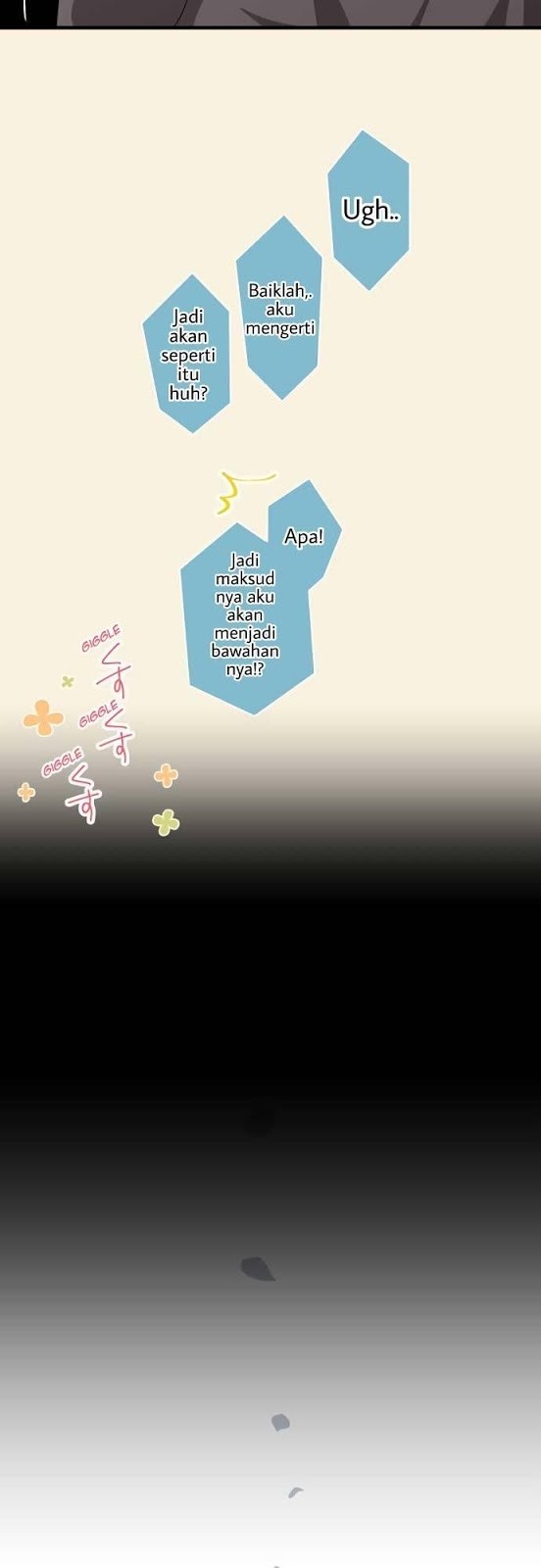 image-komik-relife-chapter-217-9/26