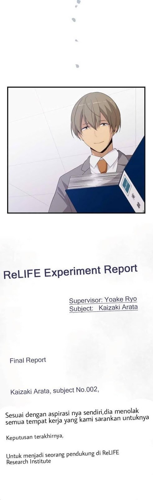 image-komik-relife-chapter-217-11/26