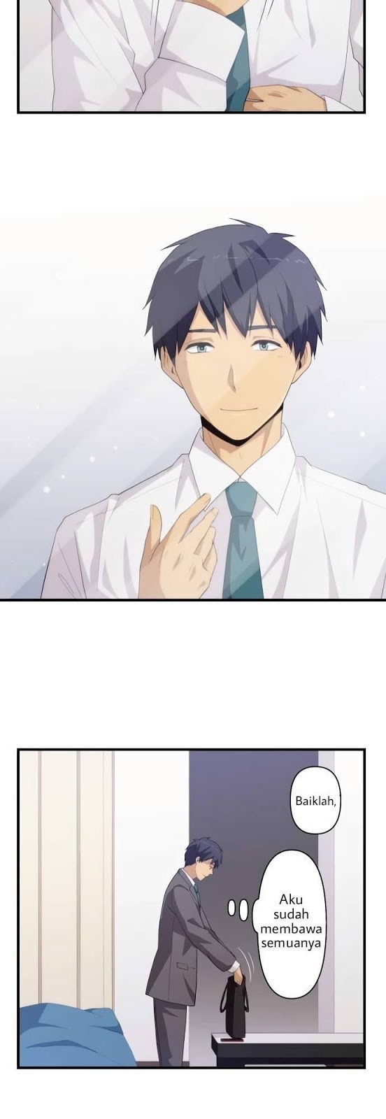 image-komik-relife-chapter-217-13/26