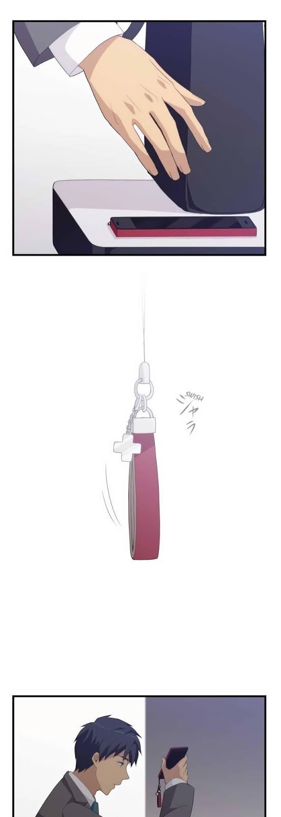 image-komik-relife-chapter-217-14/26