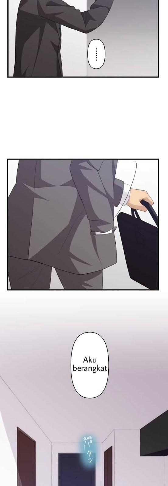 image-komik-relife-chapter-217-15/26