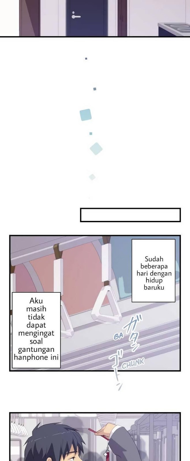 image-komik-relife-chapter-217-16/26