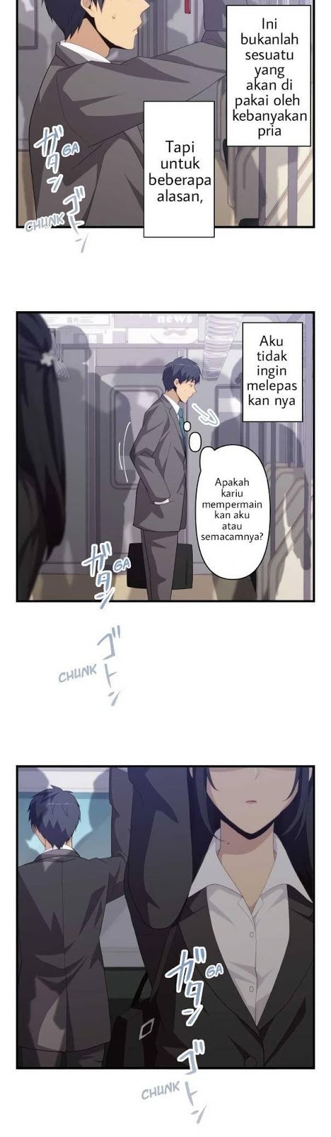 image-komik-relife-chapter-217-17/26