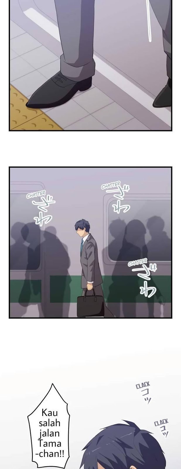image-komik-relife-chapter-217-19/26