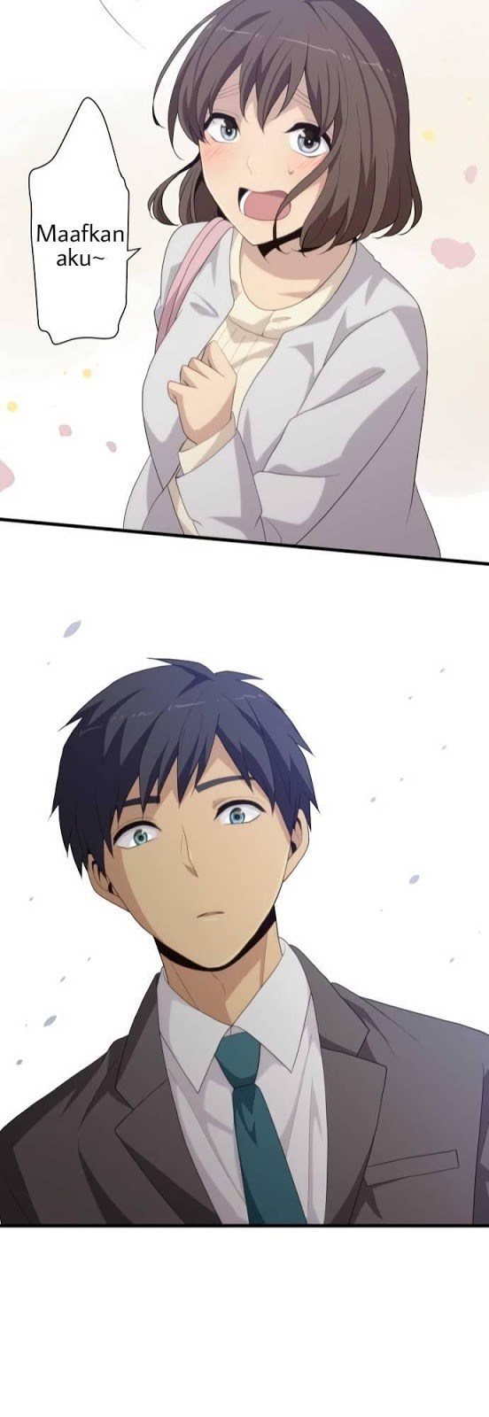 image-komik-relife-chapter-217-22/26