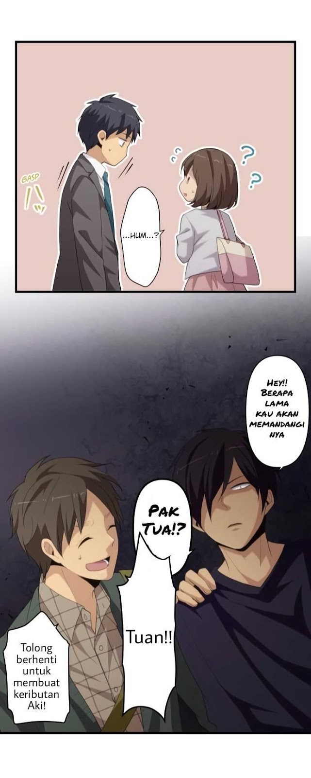 image-komik-relife-chapter-217-23/26