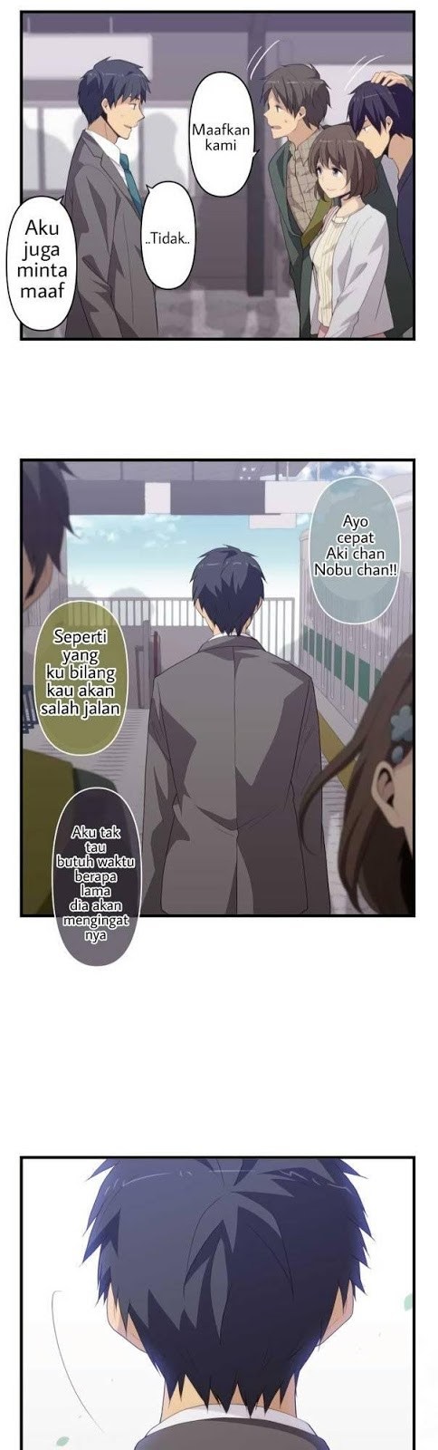 image-komik-relife-chapter-217-24/26