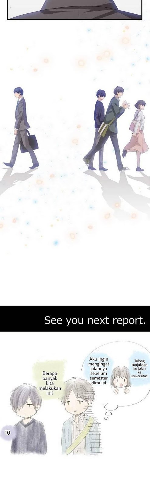 image-komik-relife-chapter-217-25/26