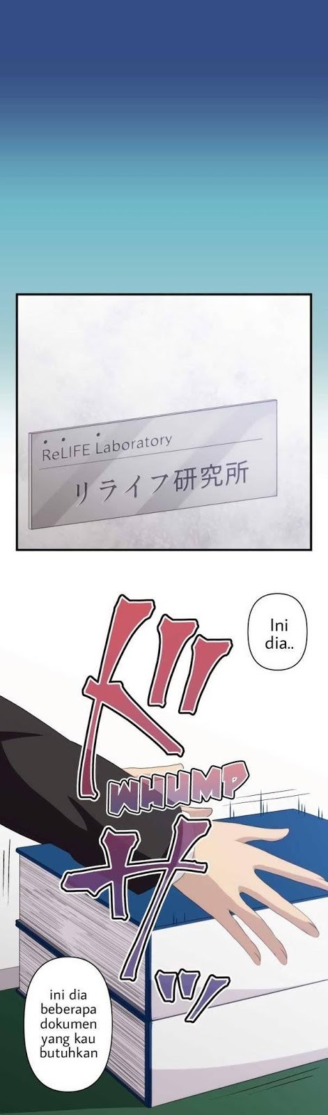 image-komik-relife-chapter-218-0/25