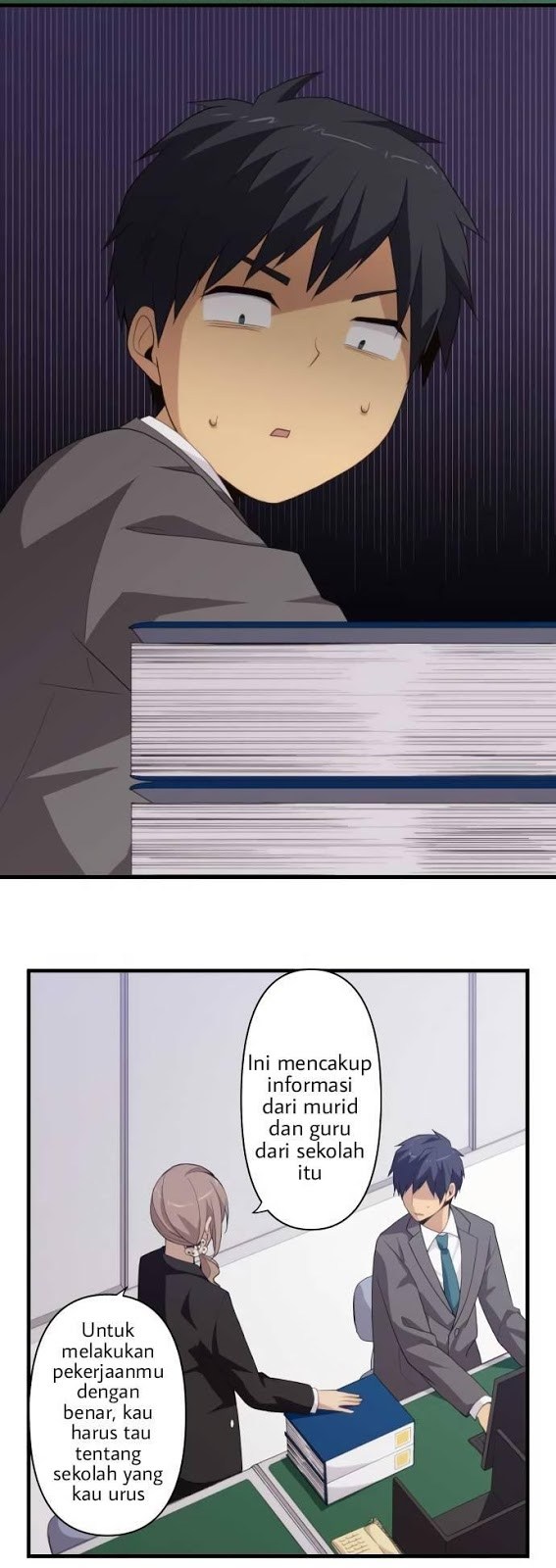 image-komik-relife-chapter-218-1/25
