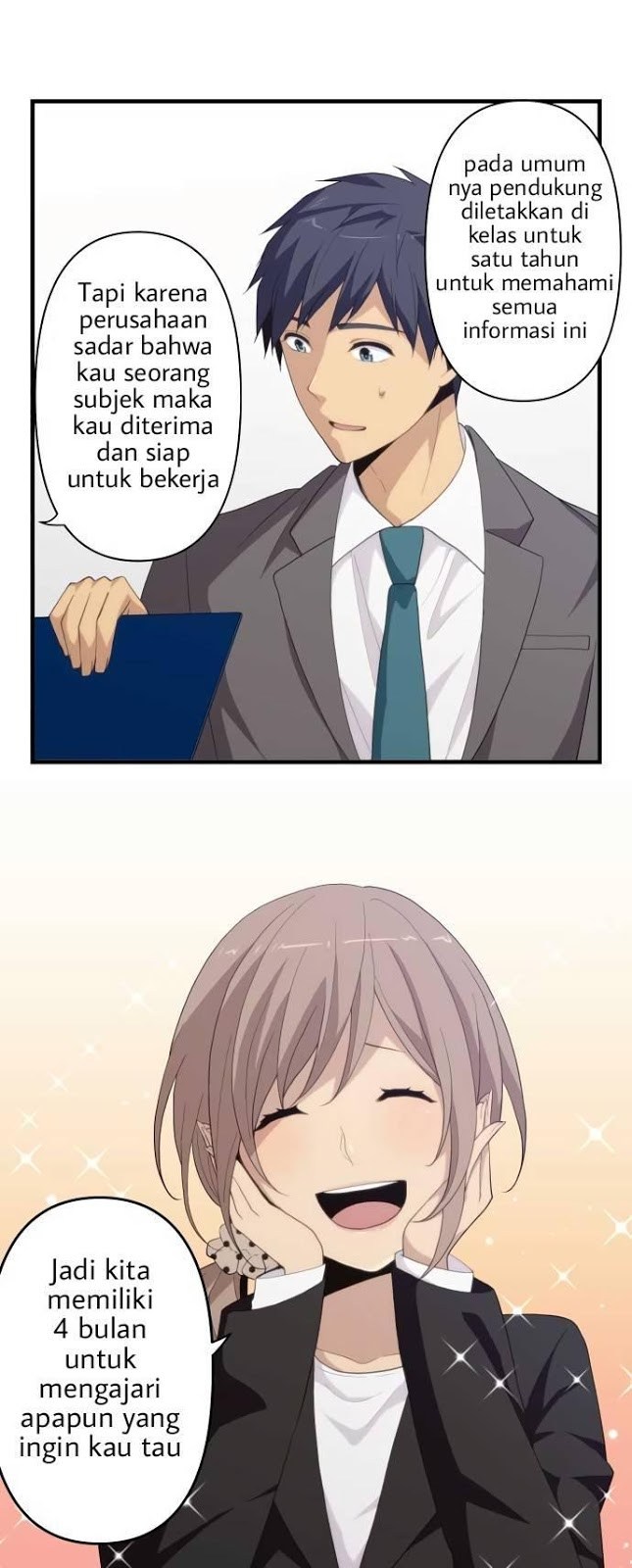 image-komik-relife-chapter-218-2/25