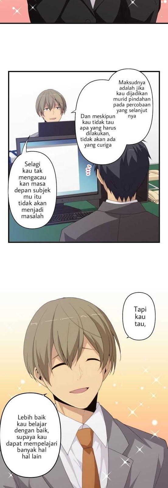 image-komik-relife-chapter-218-3/25
