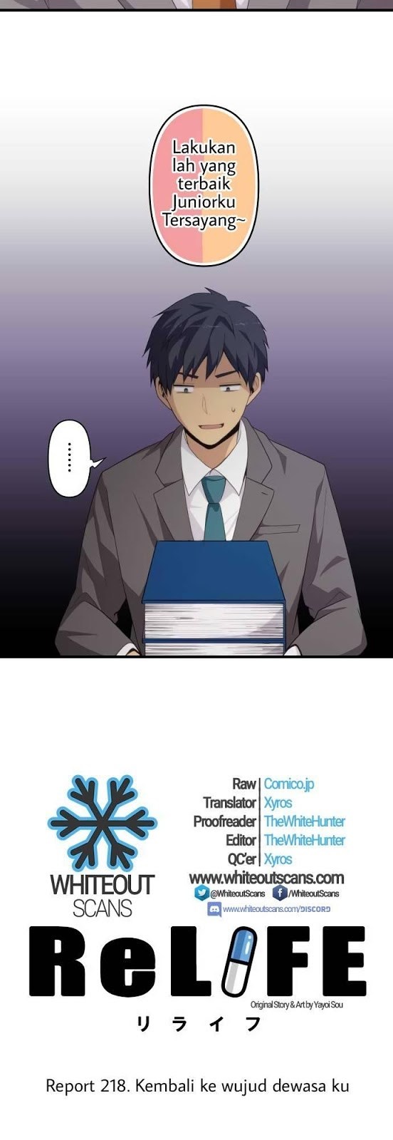 image-komik-relife-chapter-218-4/25