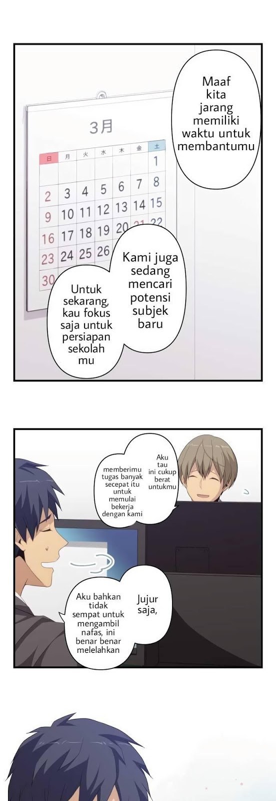 image-komik-relife-chapter-218-6/25