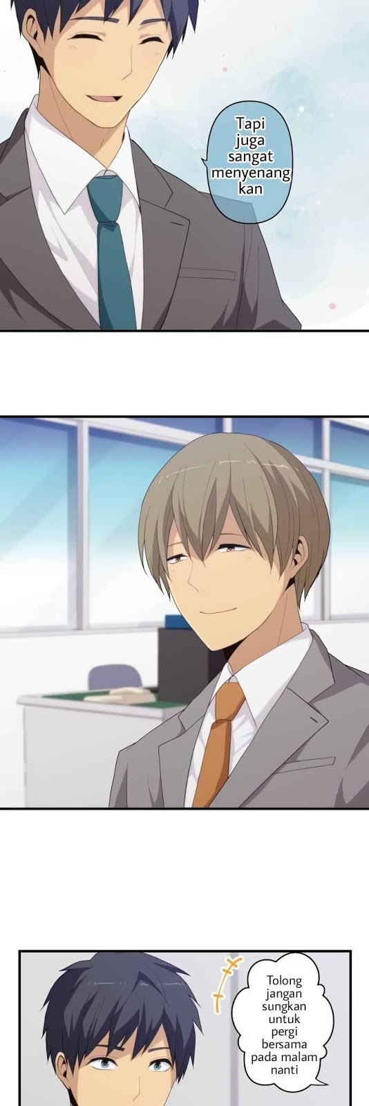 image-komik-relife-chapter-218-7/25