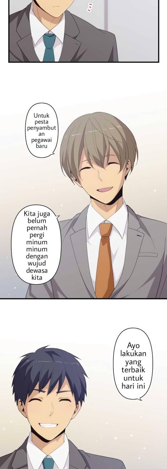 image-komik-relife-chapter-218-8/25