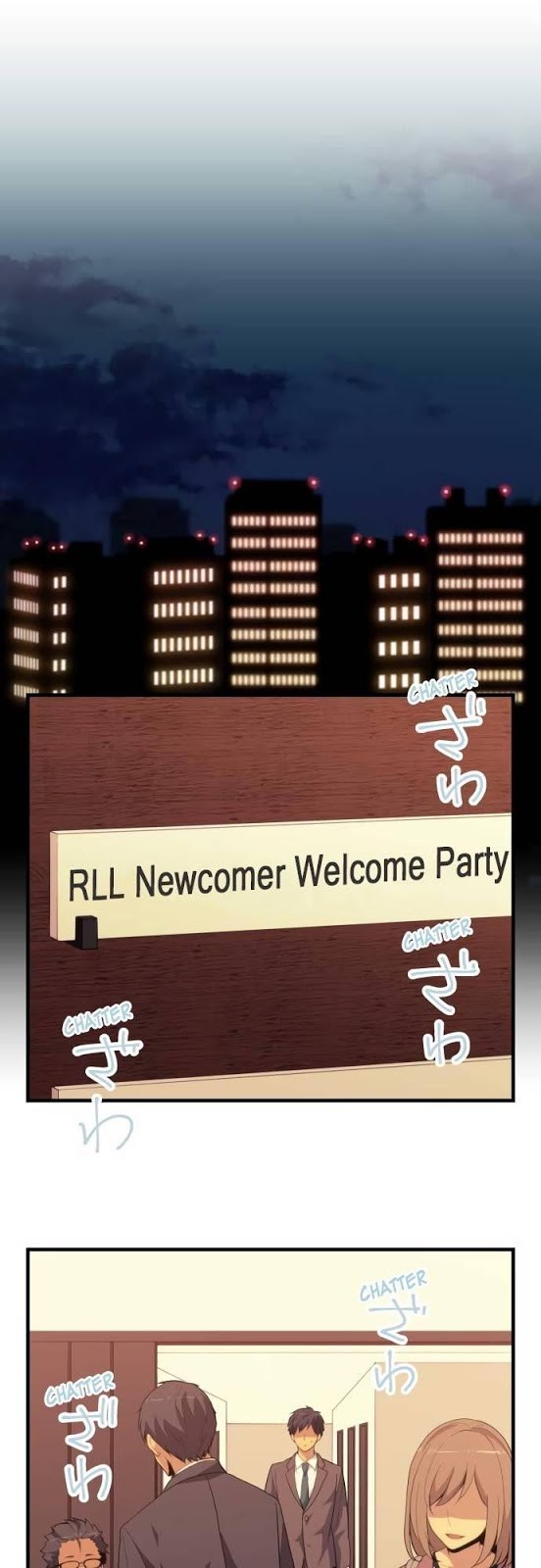 image-komik-relife-chapter-218-10/25