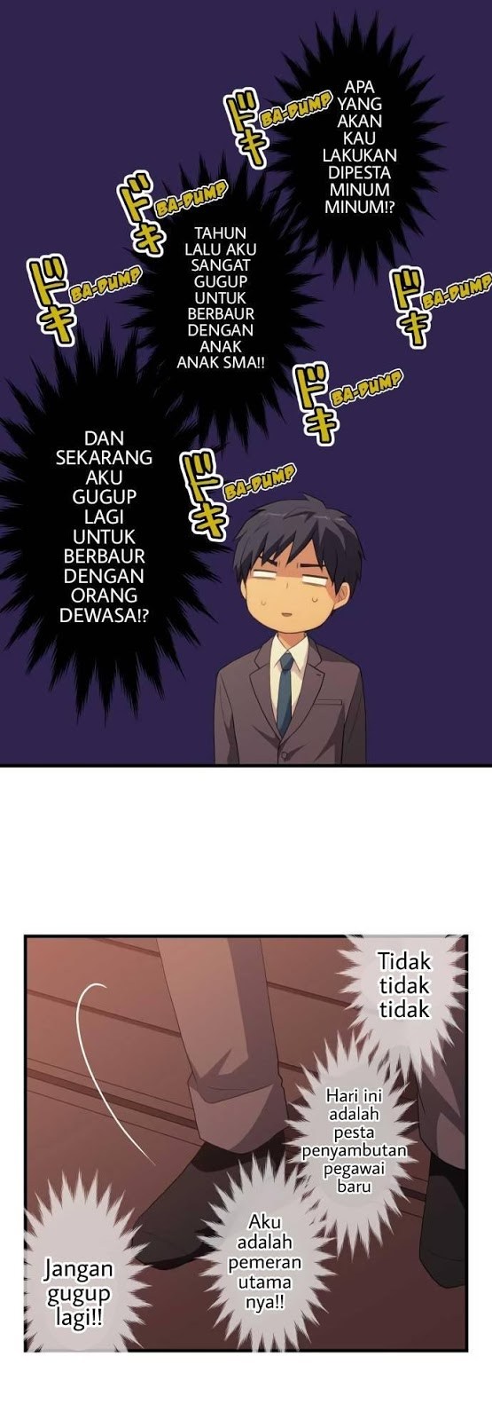image-komik-relife-chapter-218-13/25