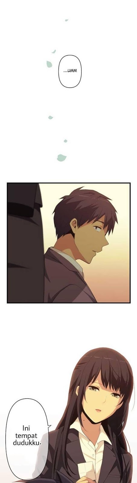 image-komik-relife-chapter-218-14/25
