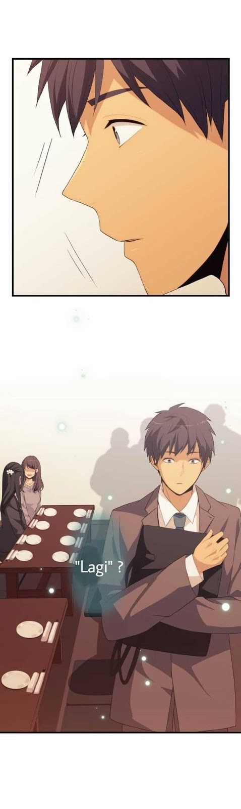 image-komik-relife-chapter-218-17/25