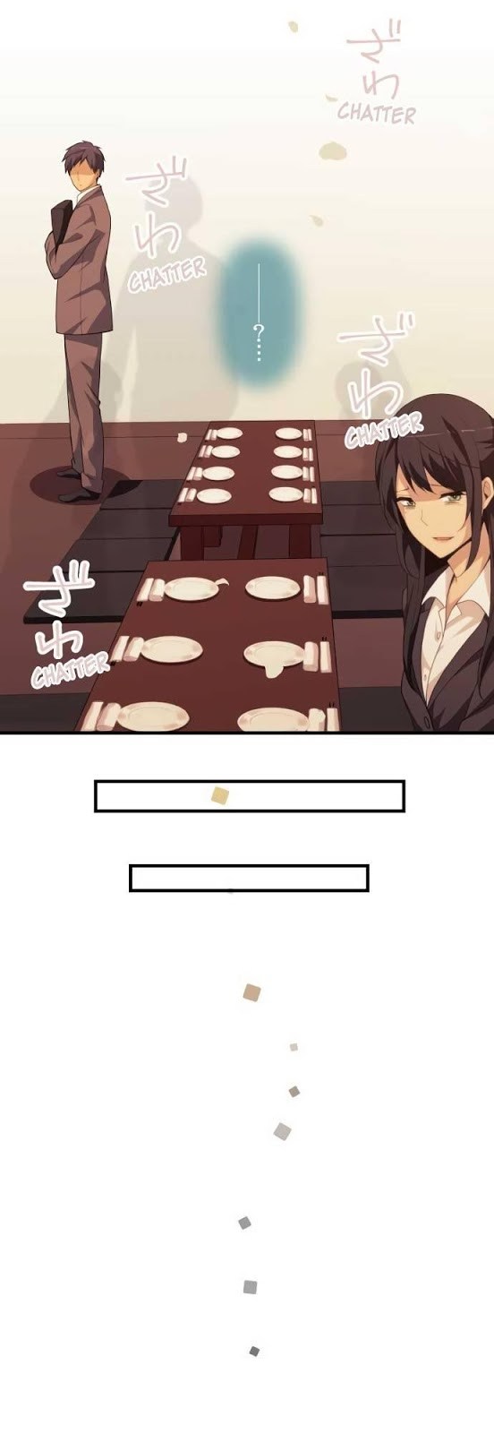 image-komik-relife-chapter-218-19/25