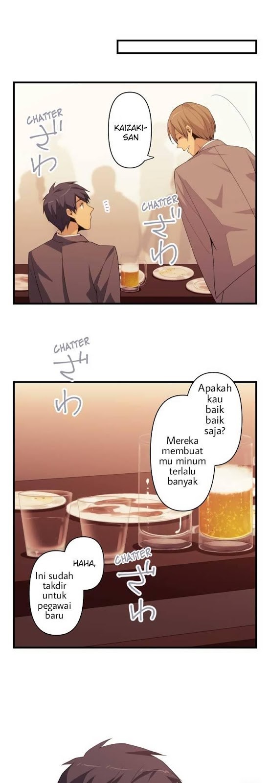 image-komik-relife-chapter-218-20/25