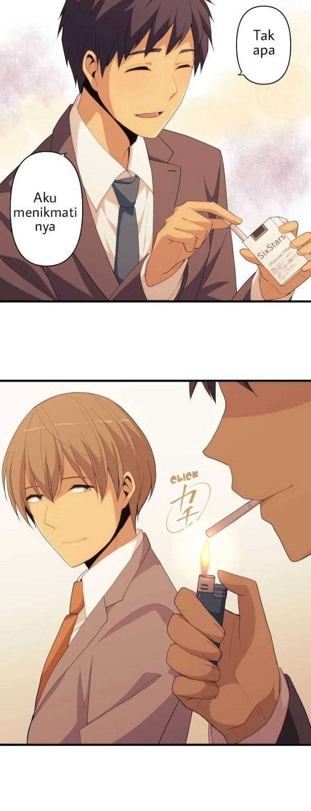 image-komik-relife-chapter-218-21/25