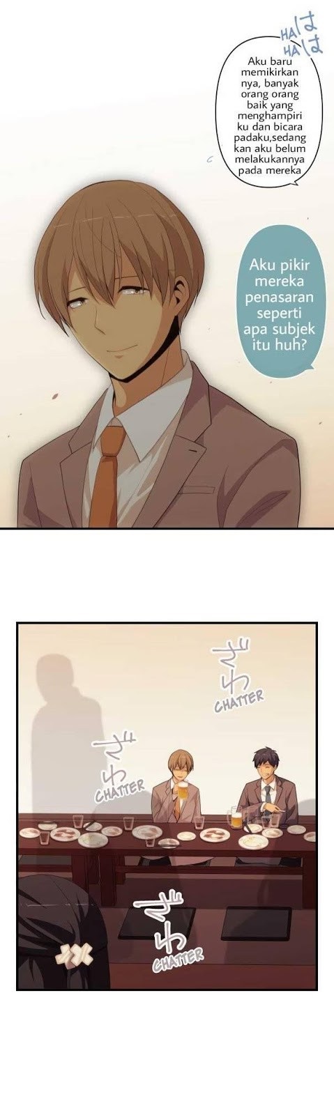 image-komik-relife-chapter-218-23/25