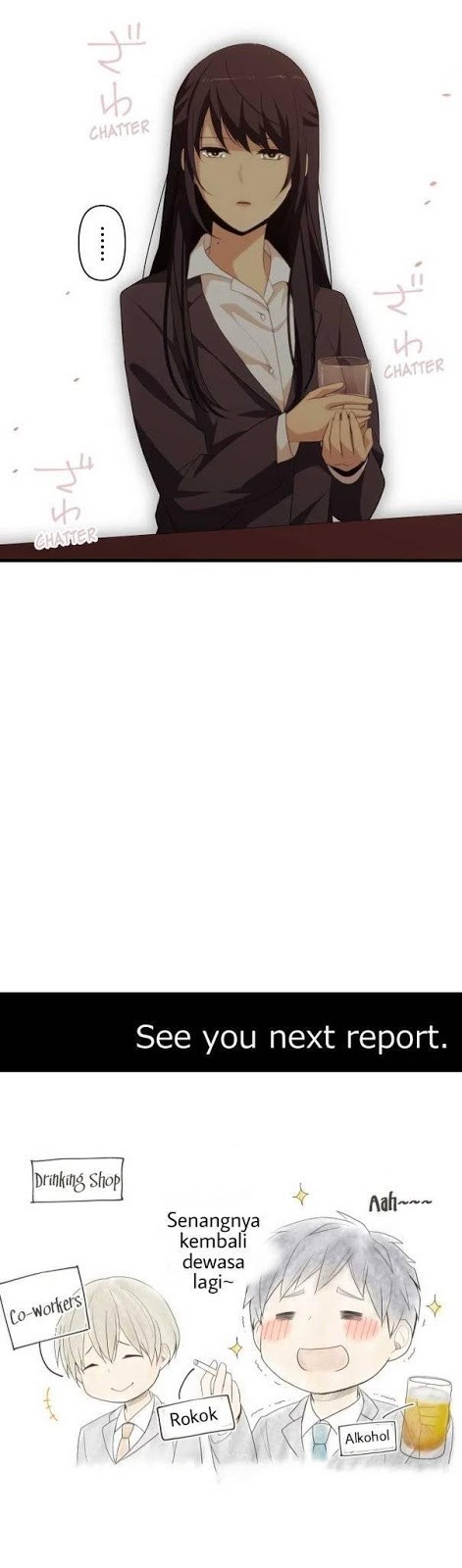 image-komik-relife-chapter-218-24/25