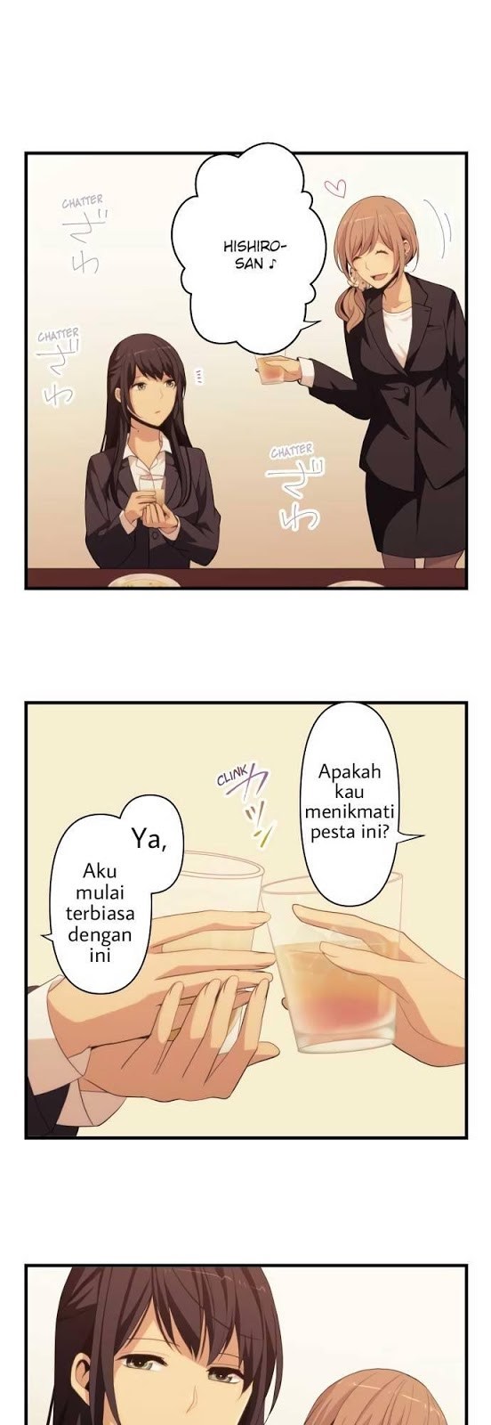 image-komik-relife-chapter-219-0/26