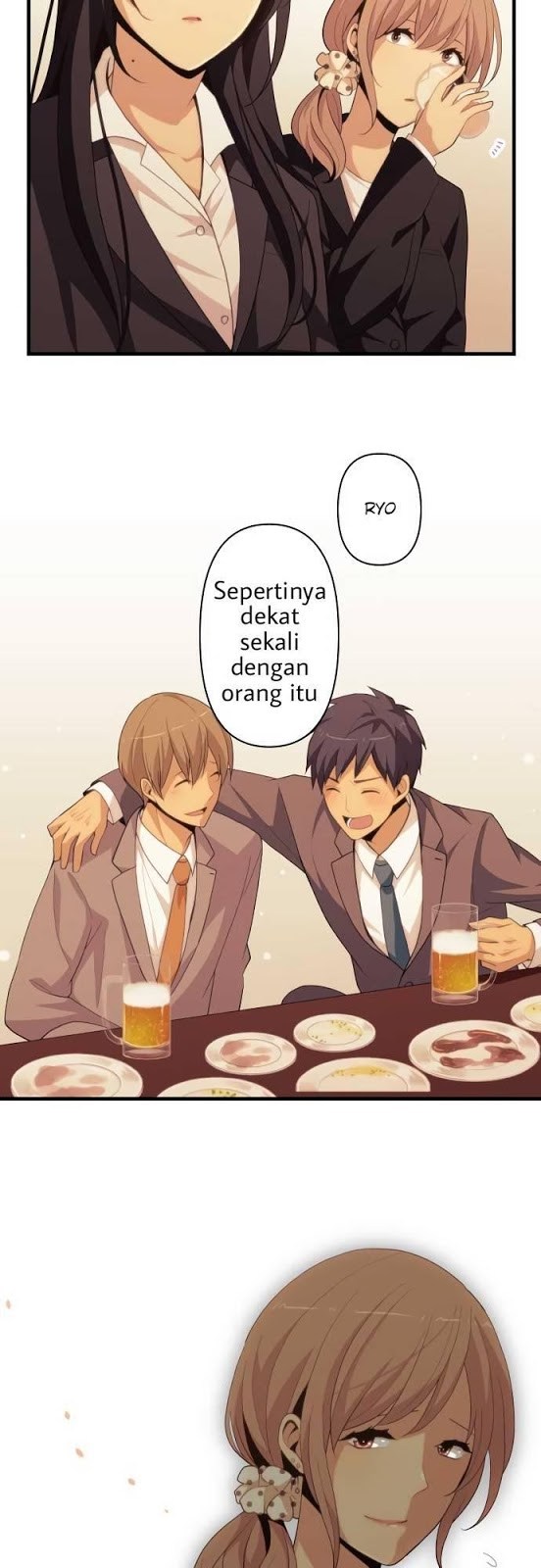 image-komik-relife-chapter-219-1/26